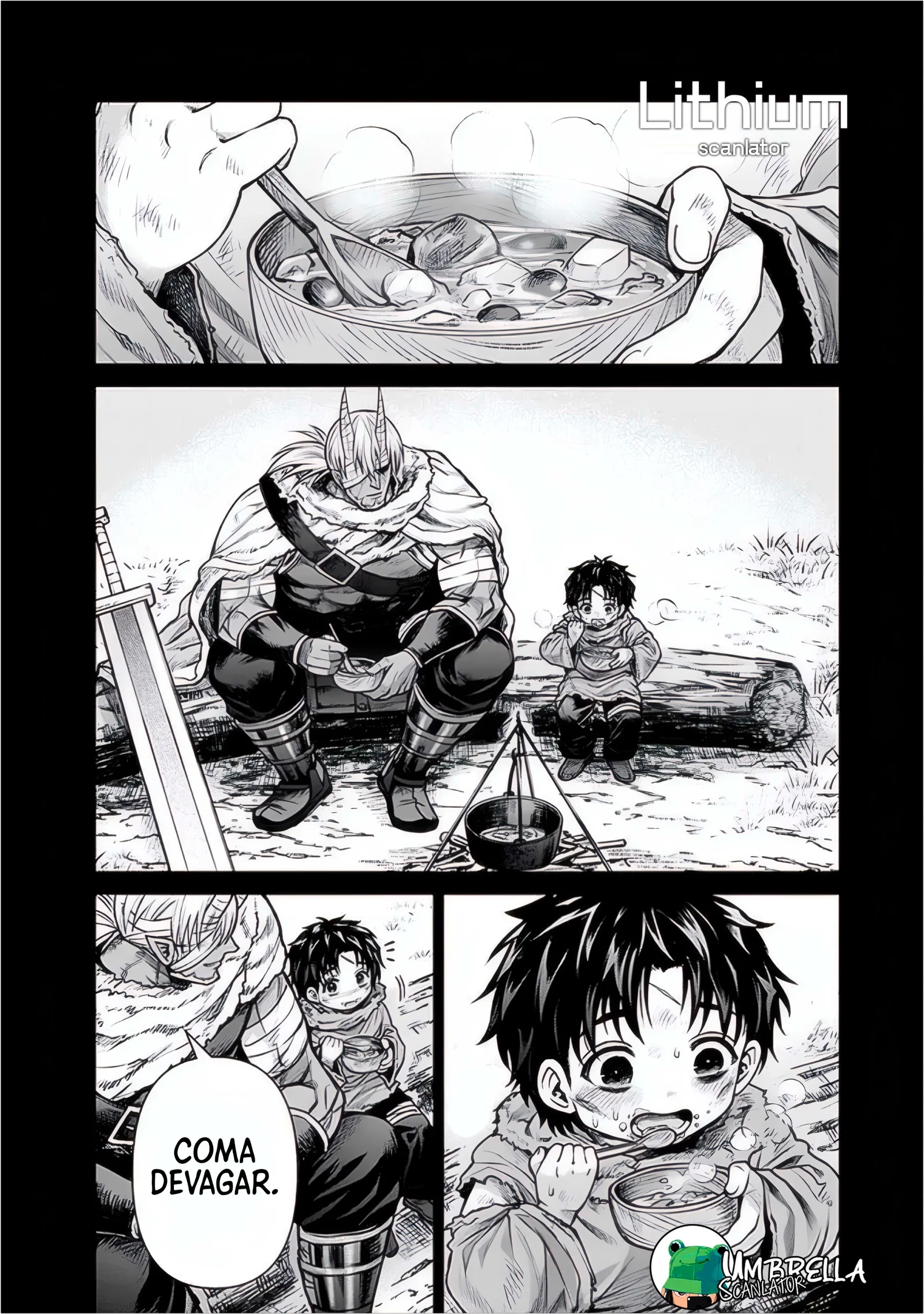 Cap 6 página 13