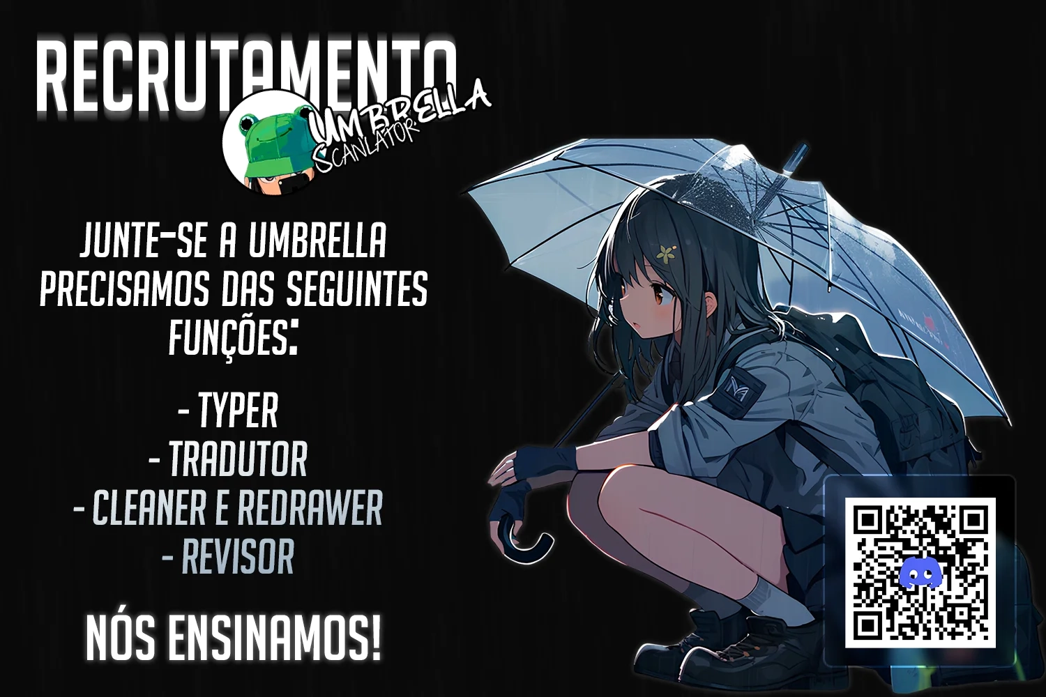 Cap 6 página 21