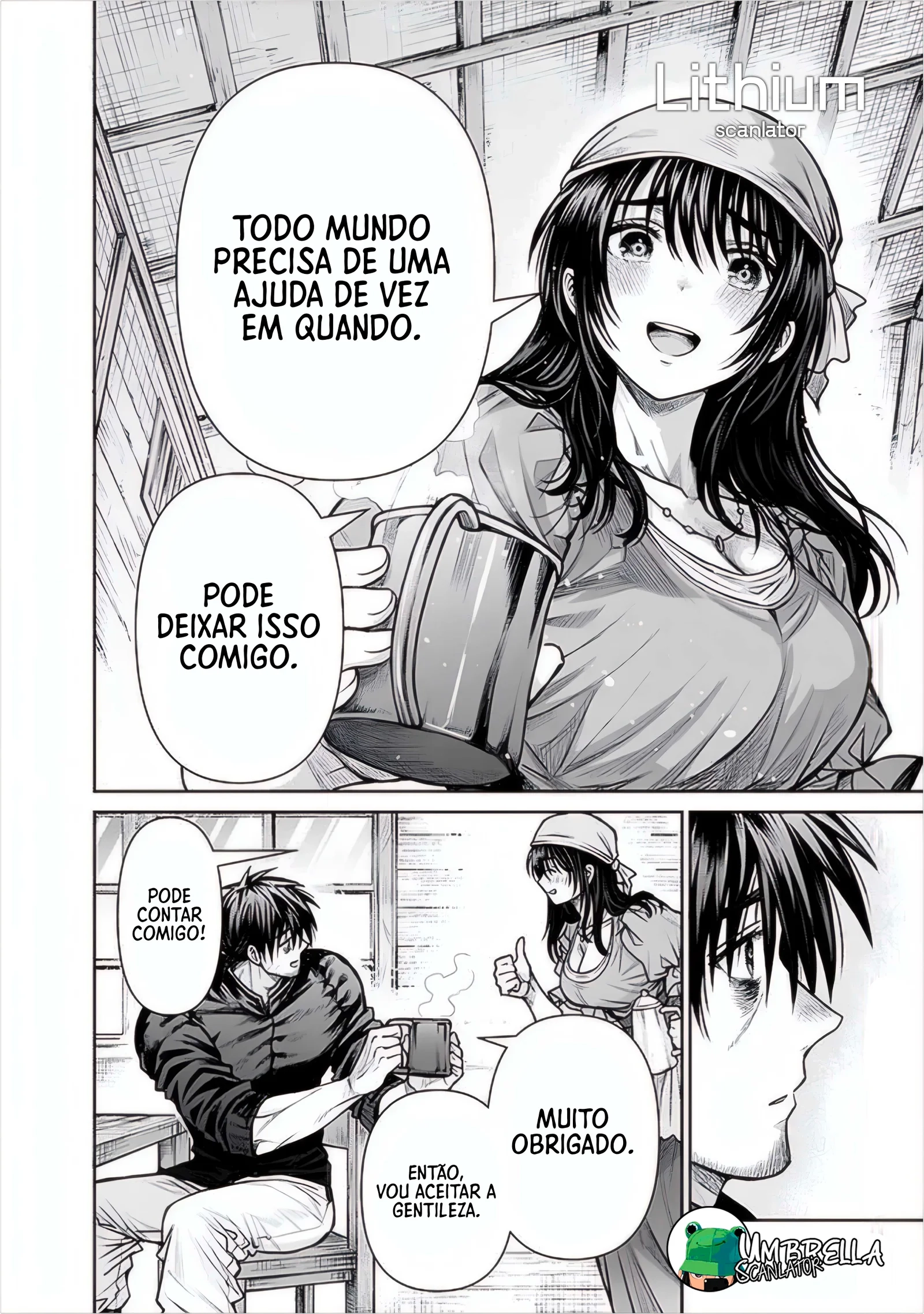 Cap 6 página 5