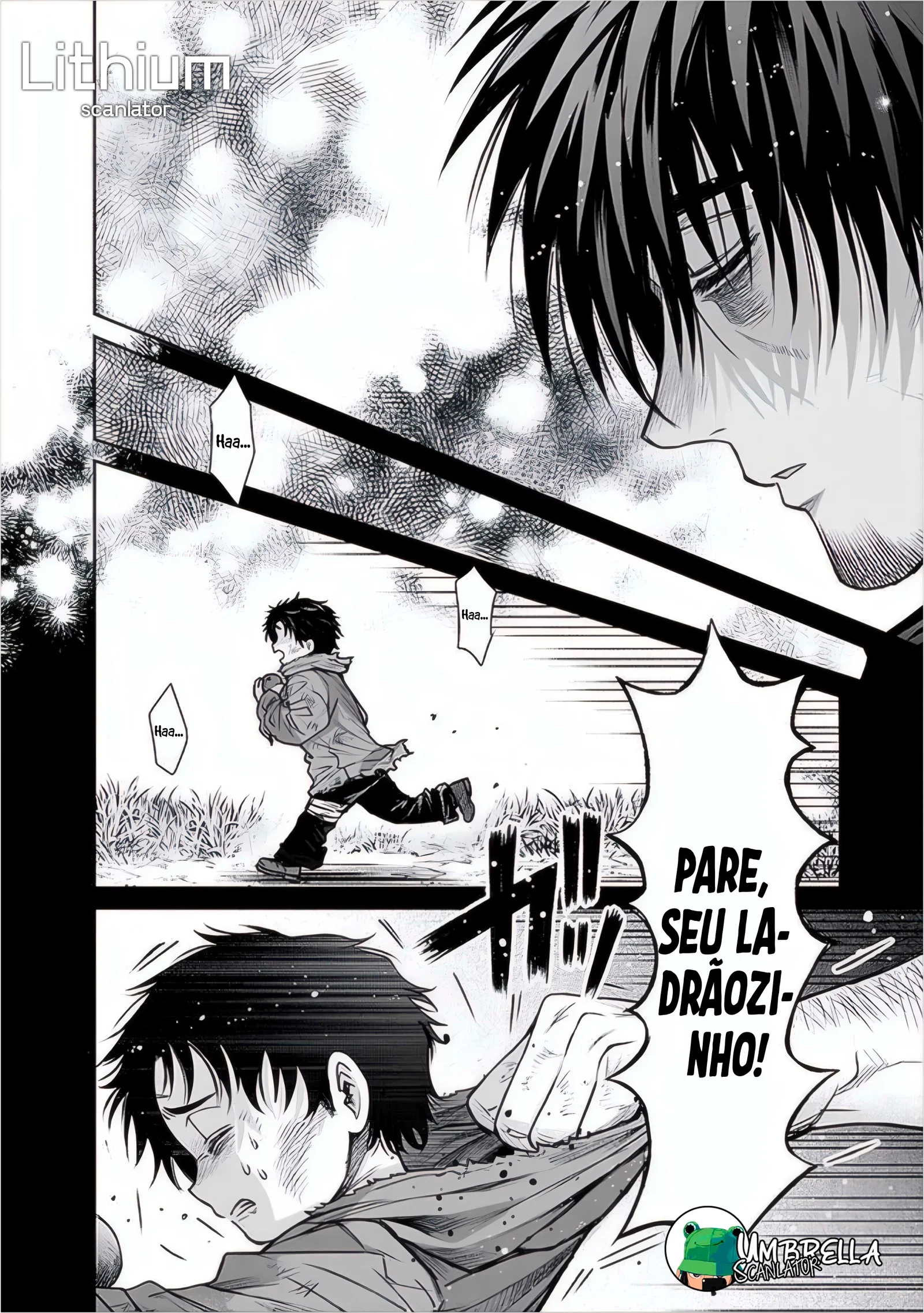 Cap 6 página 7