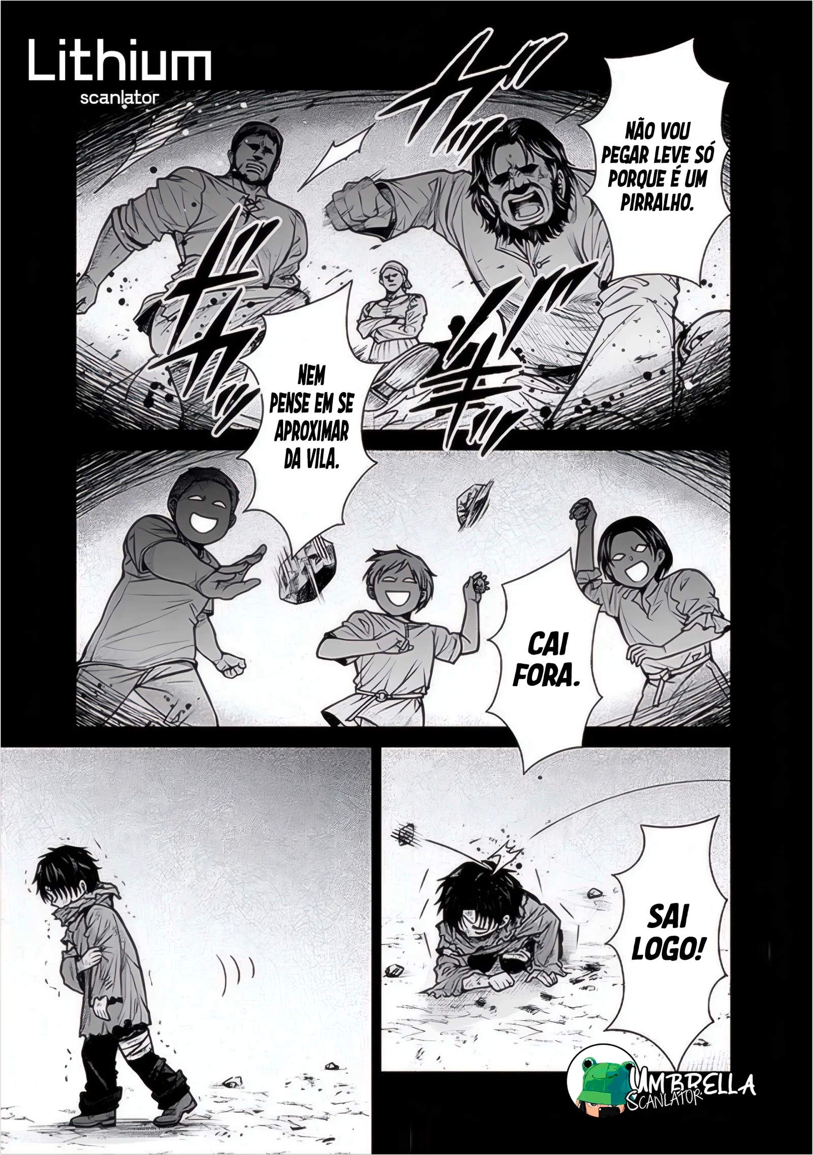 Cap 6 página 8