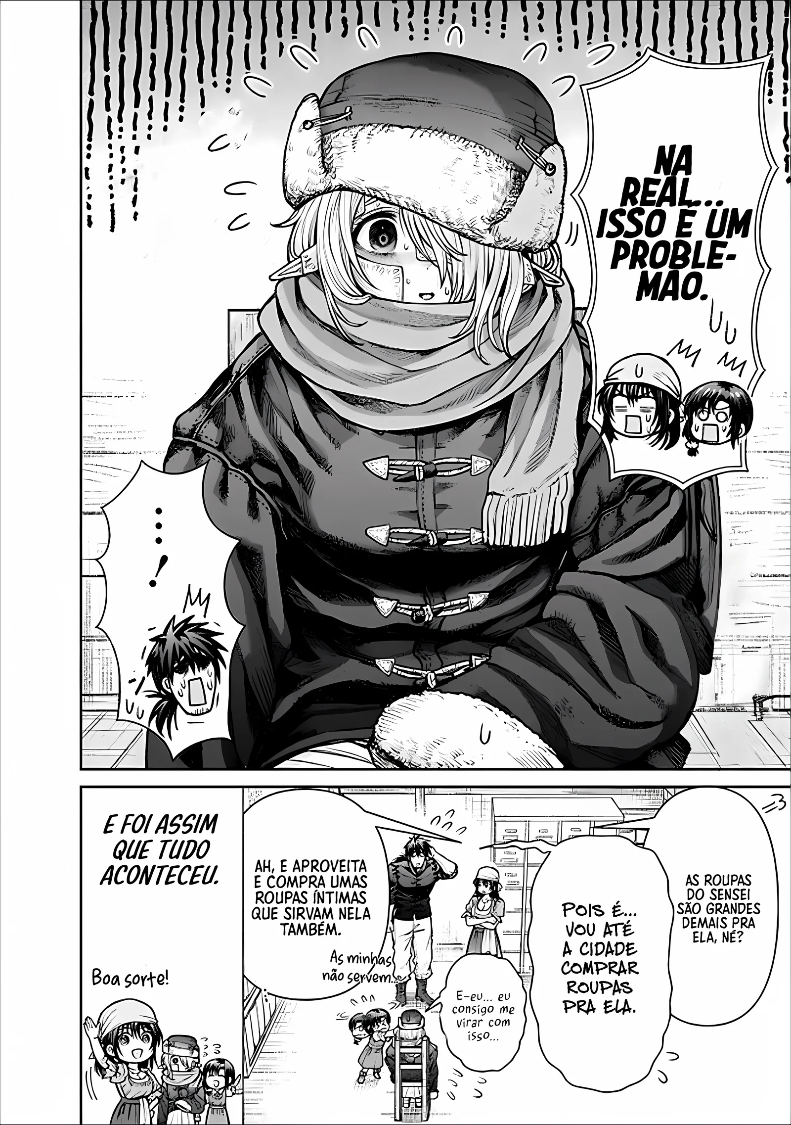 Cap 7.5 página 3