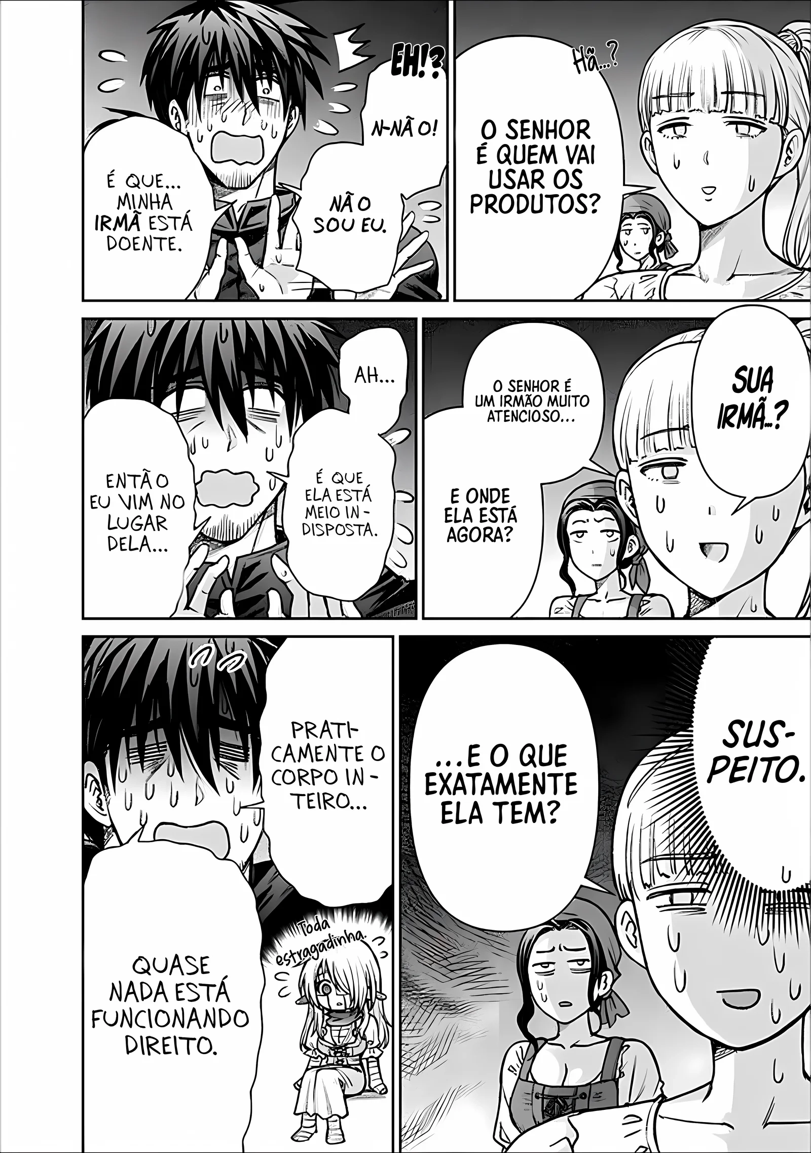 Cap 7.5 página 5