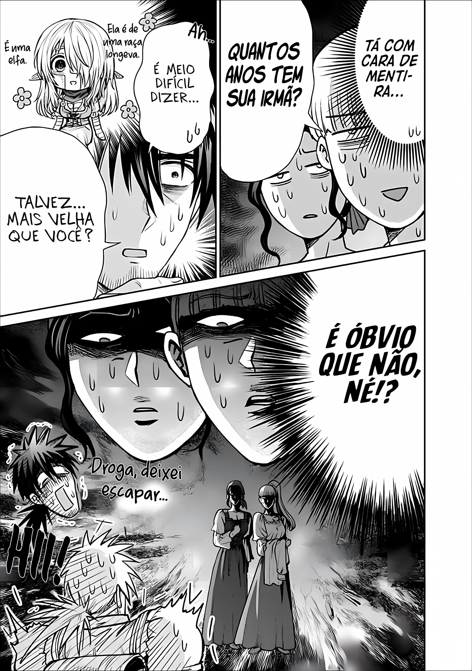 Cap 7.5 página 6