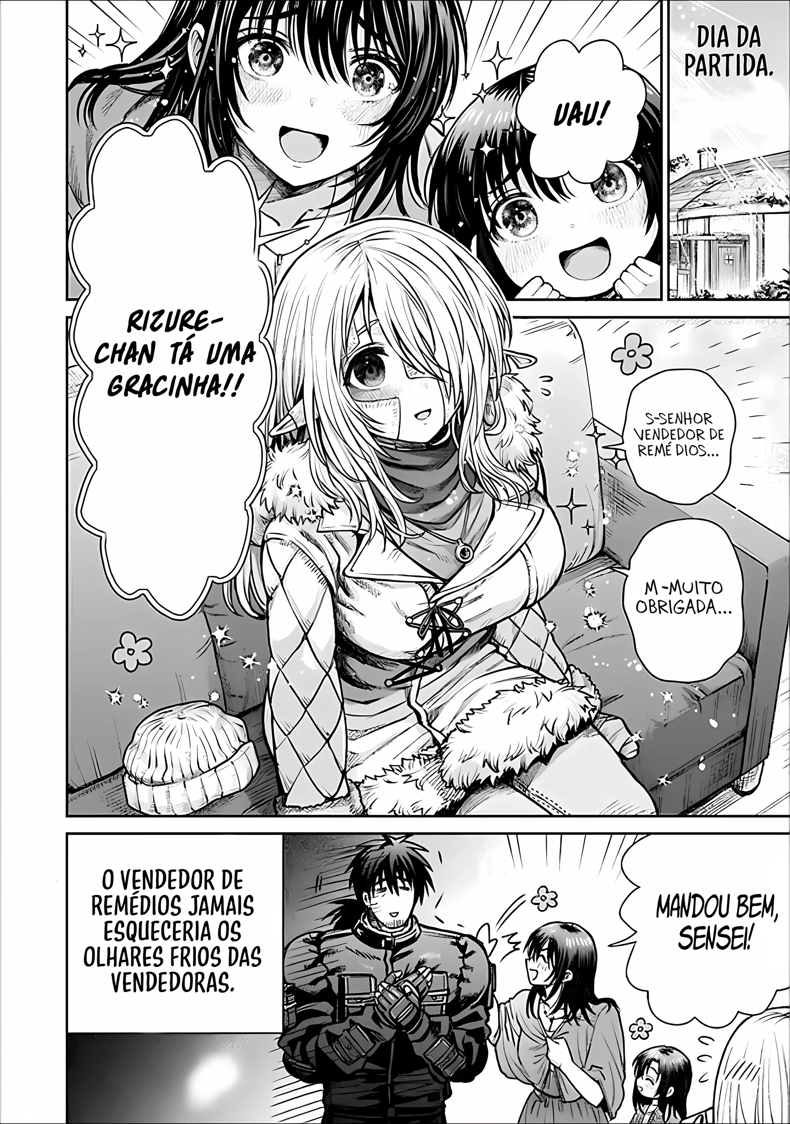 Cap 7.5 página 7