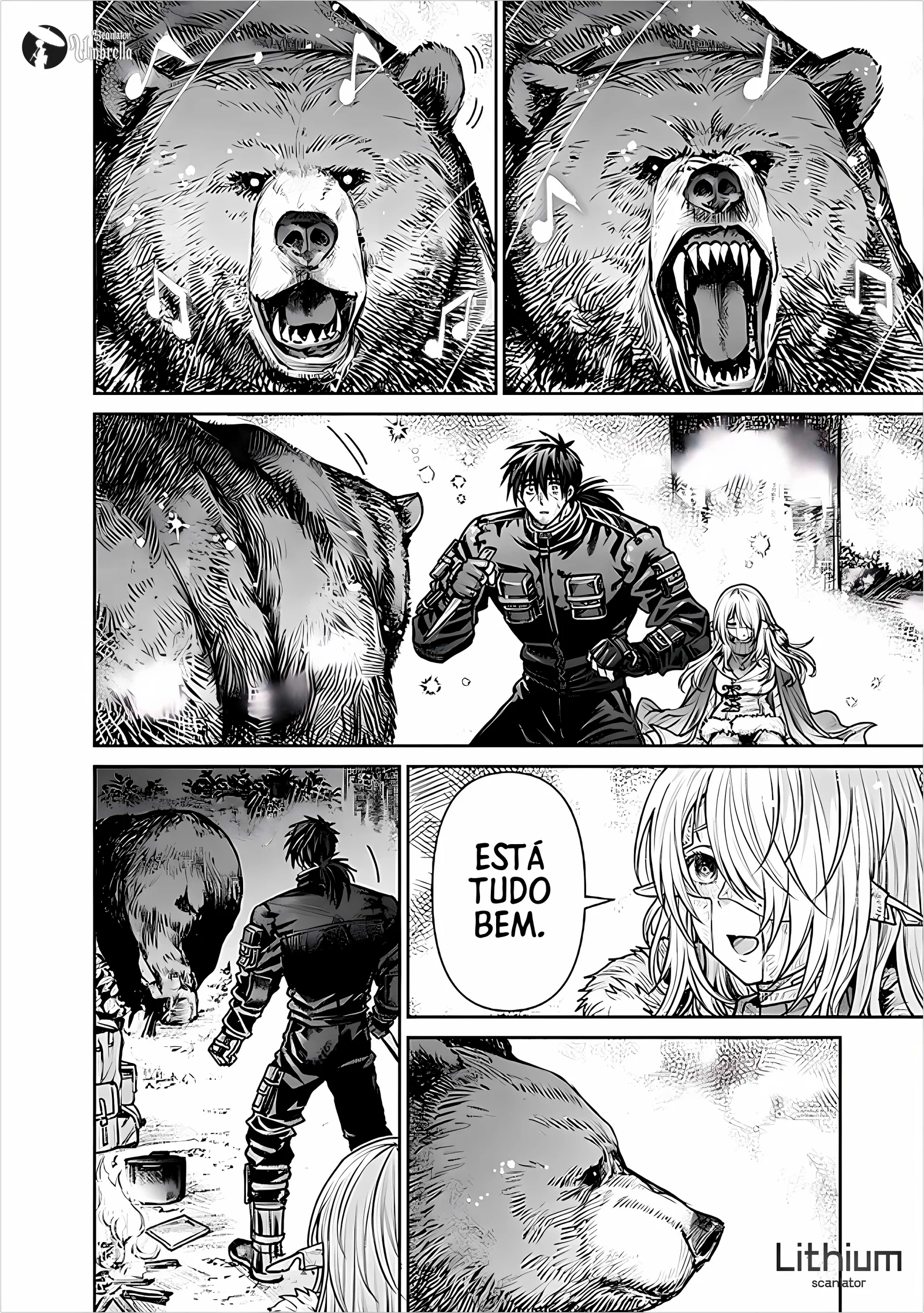 Cap 7 página 15