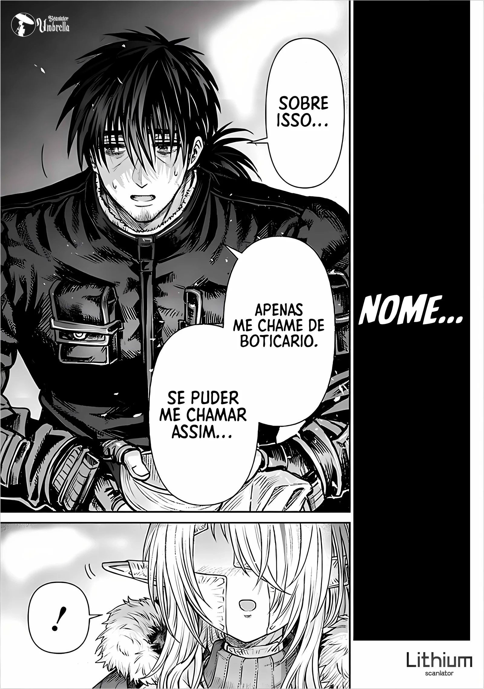 Cap 7 página 8
