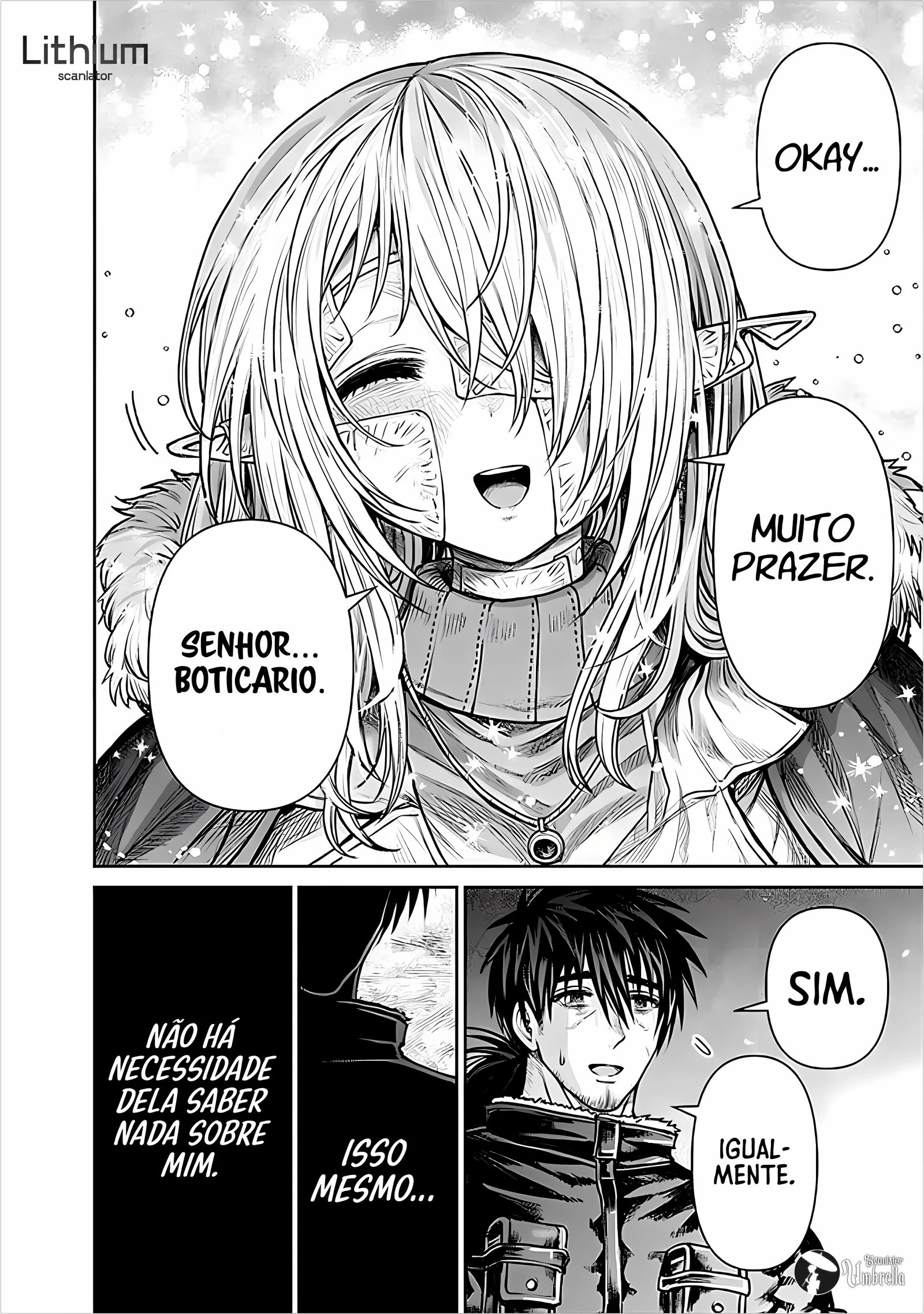 Cap 7 página 9