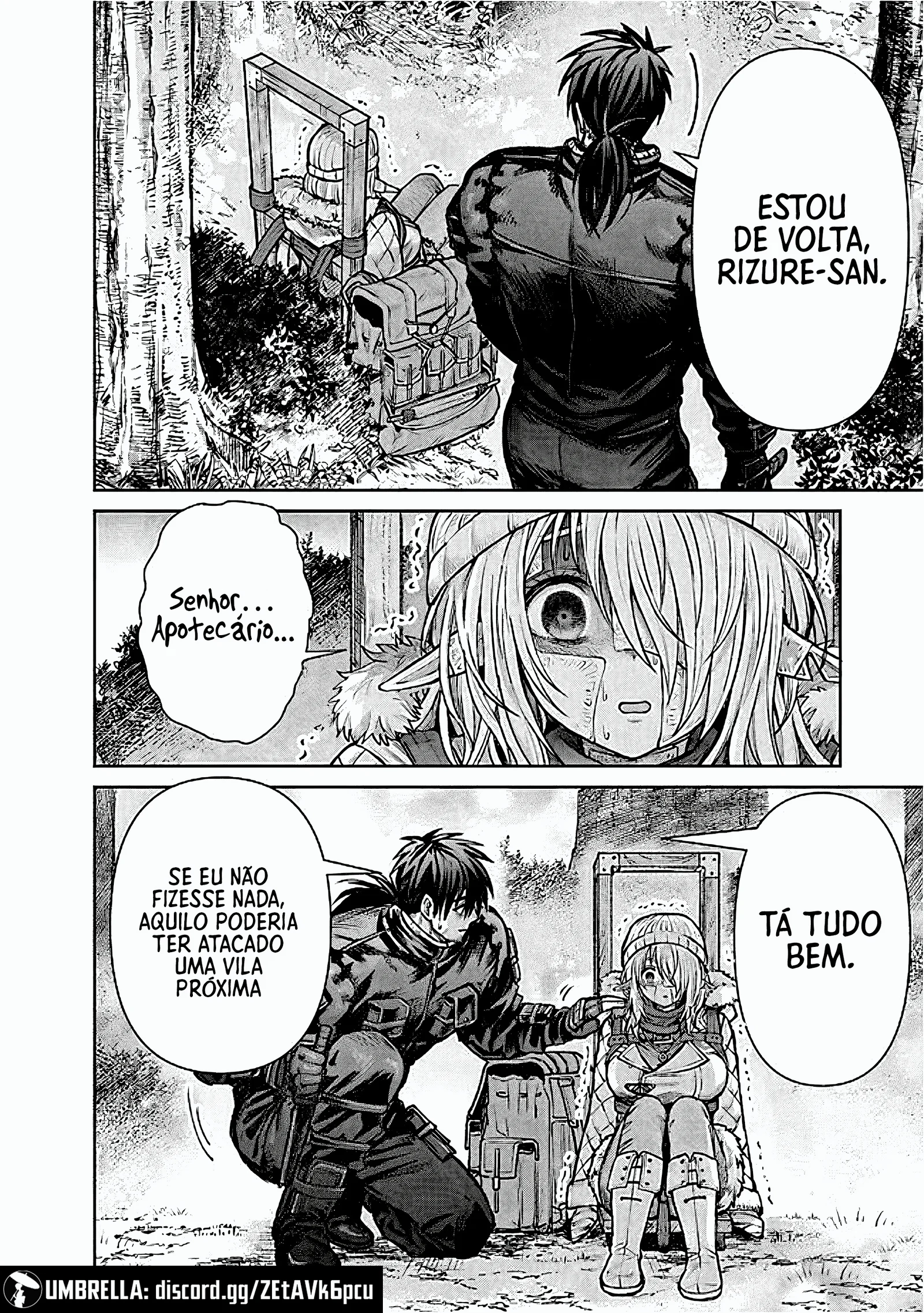 Cap 8 página 14