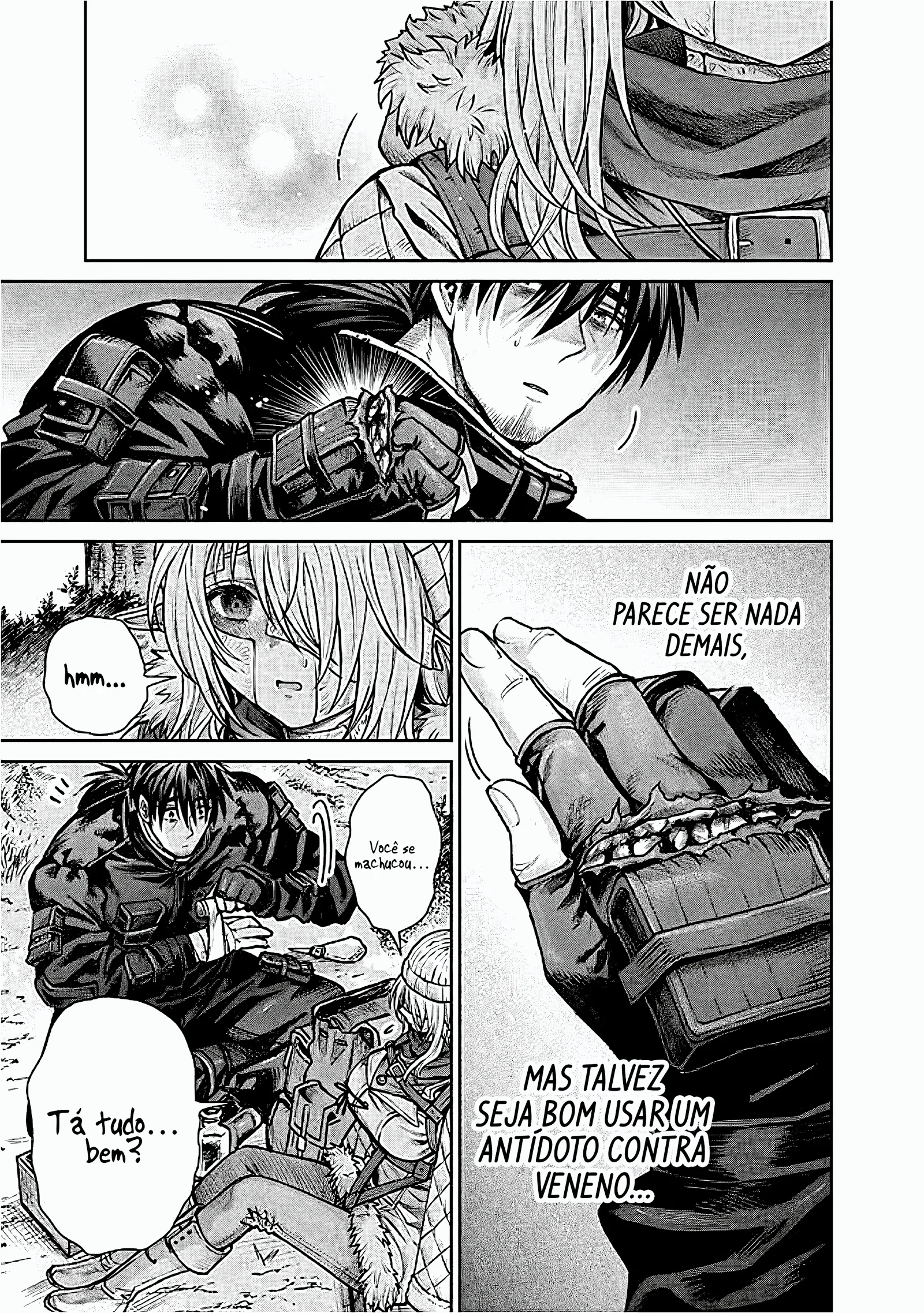 Cap 8 página 15