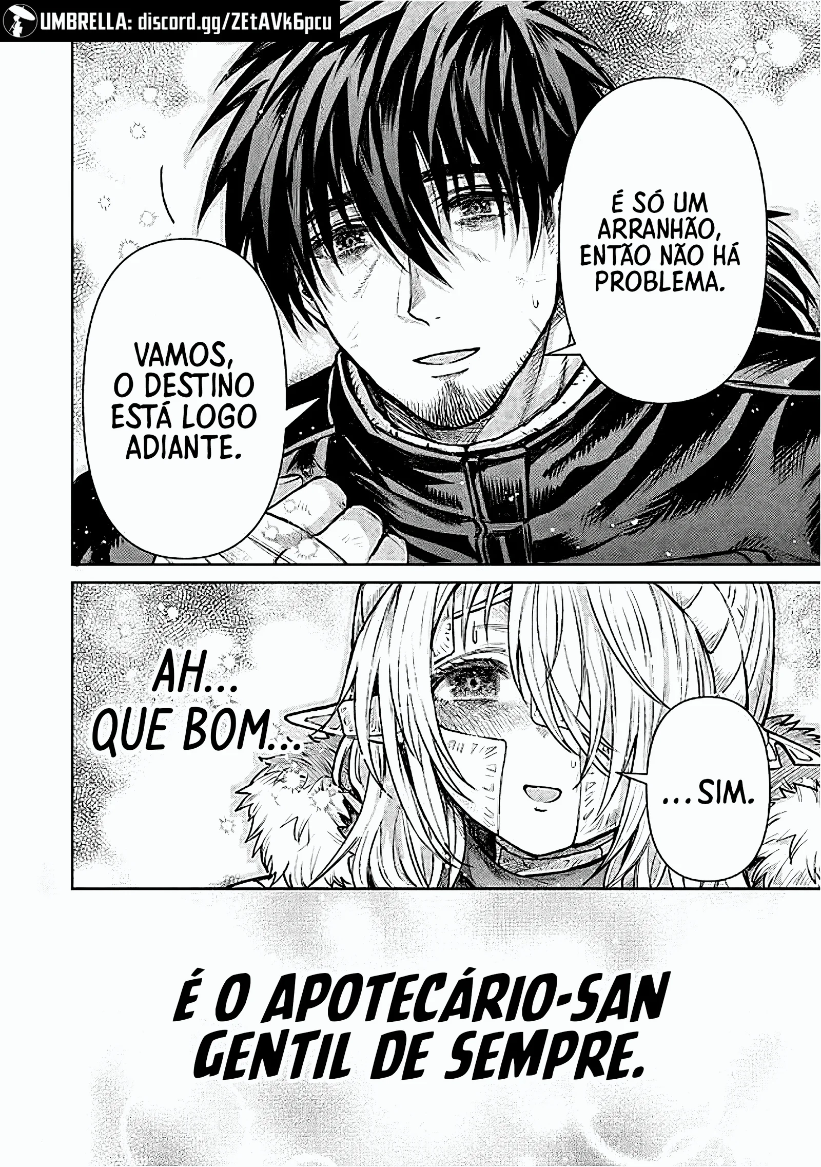 Cap 8 página 16