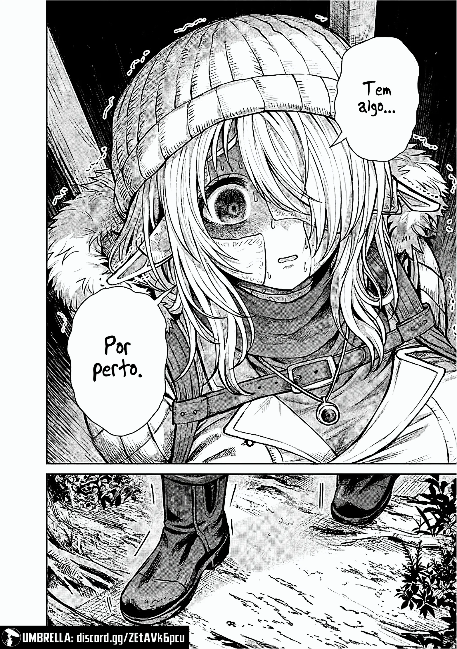 Cap 8 página 3
