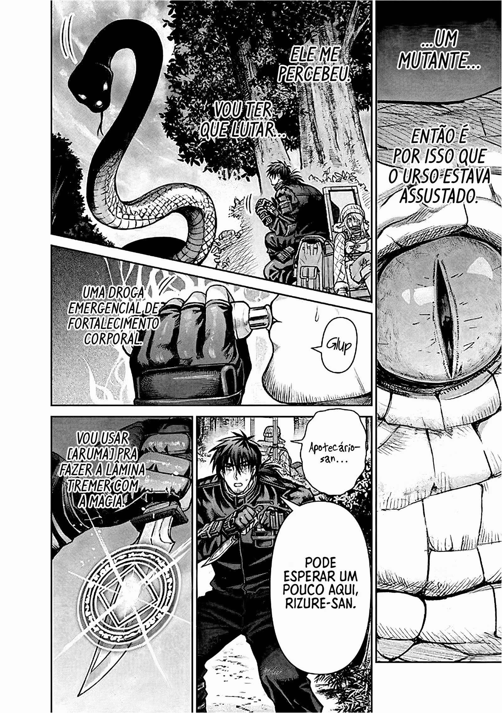 Cap 8 página 6