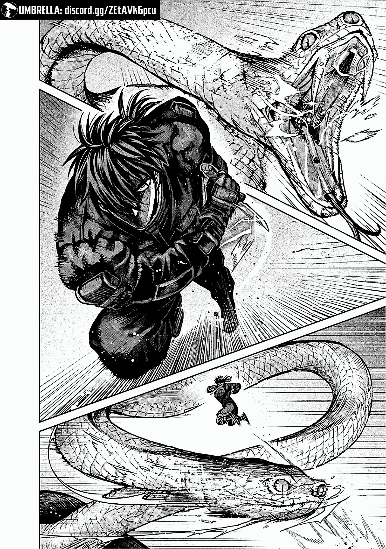 Cap 8 página 8