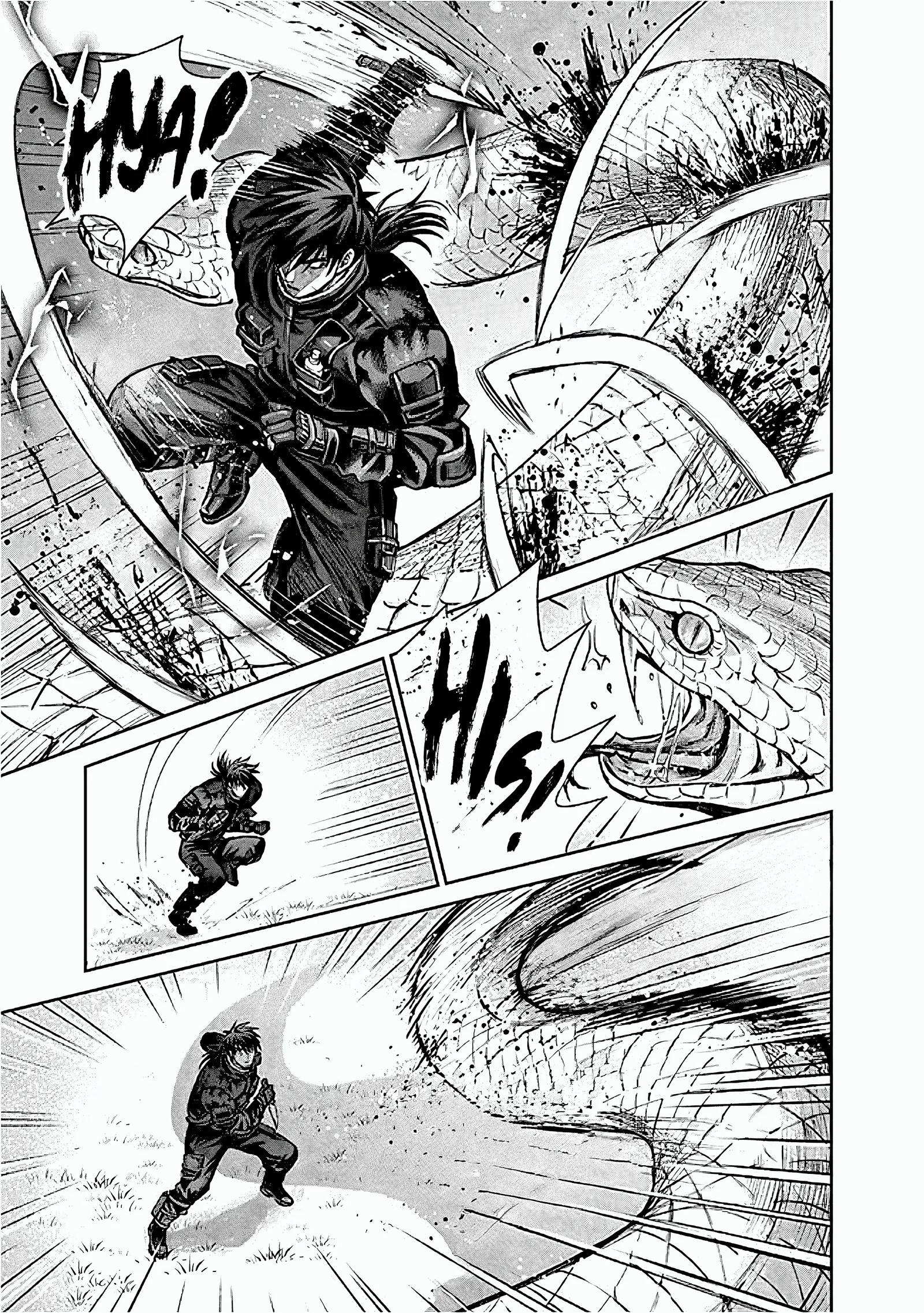 Cap 8 página 9