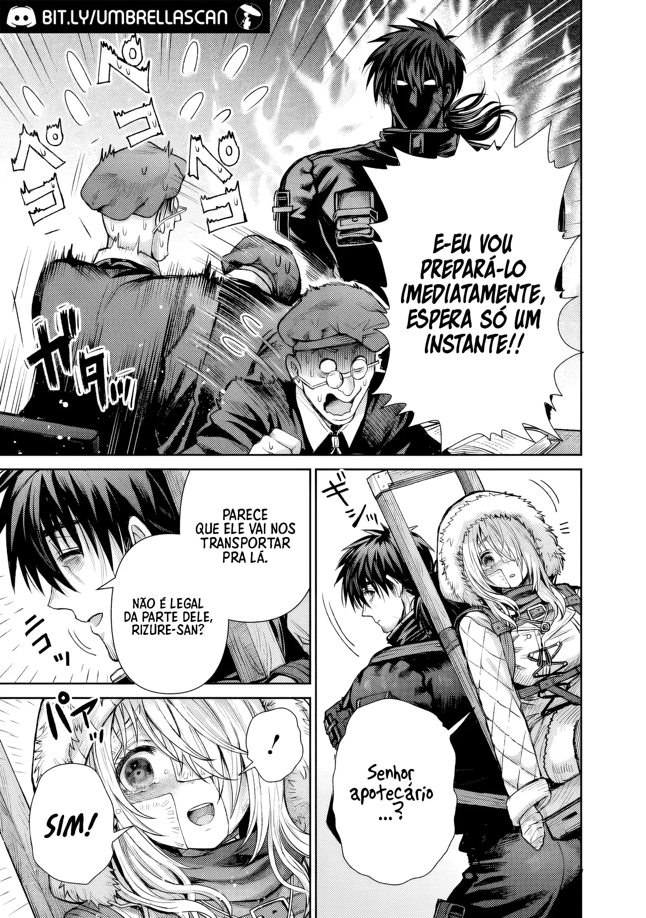 Cap 9 página 10