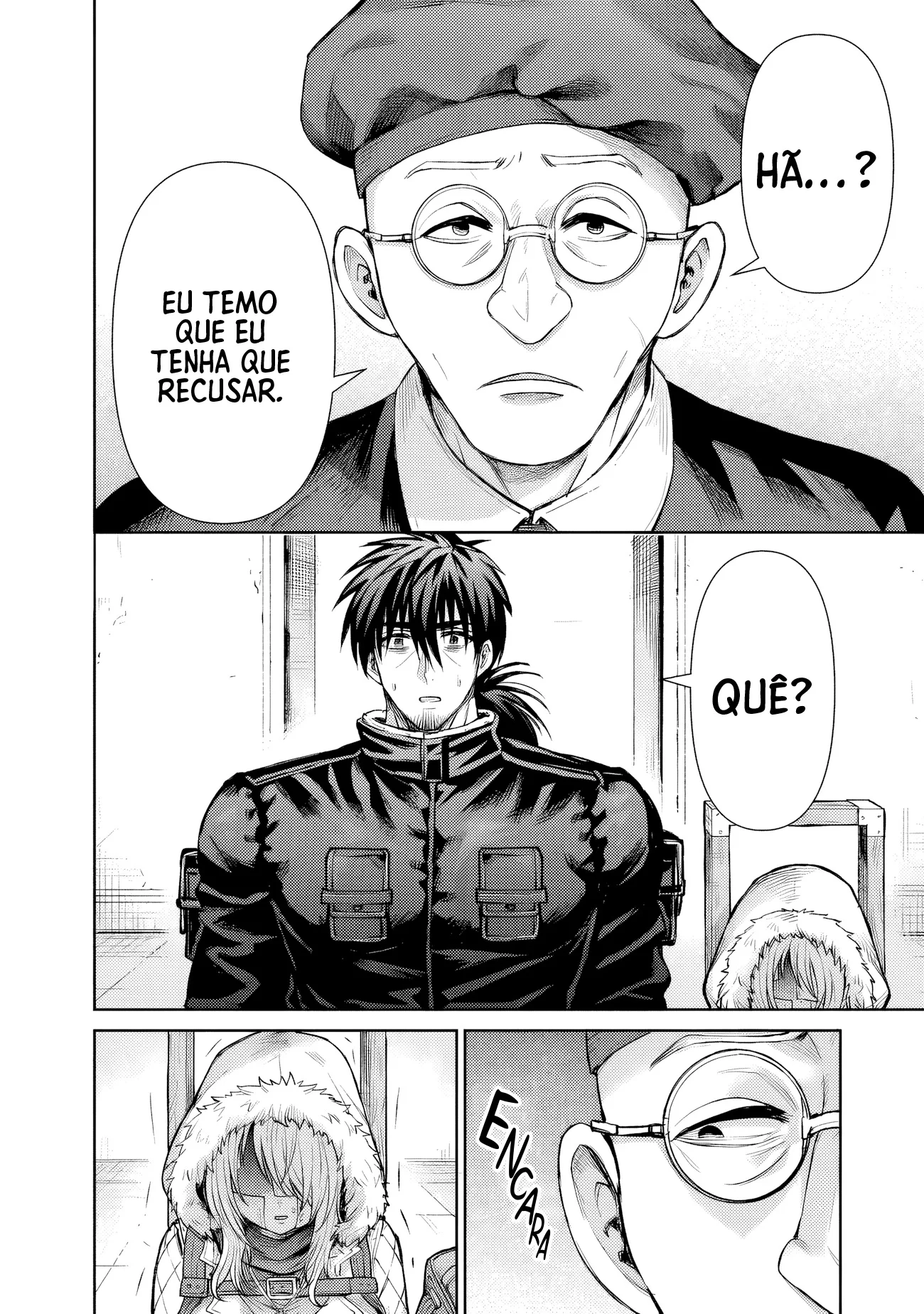Cap 9 página 3