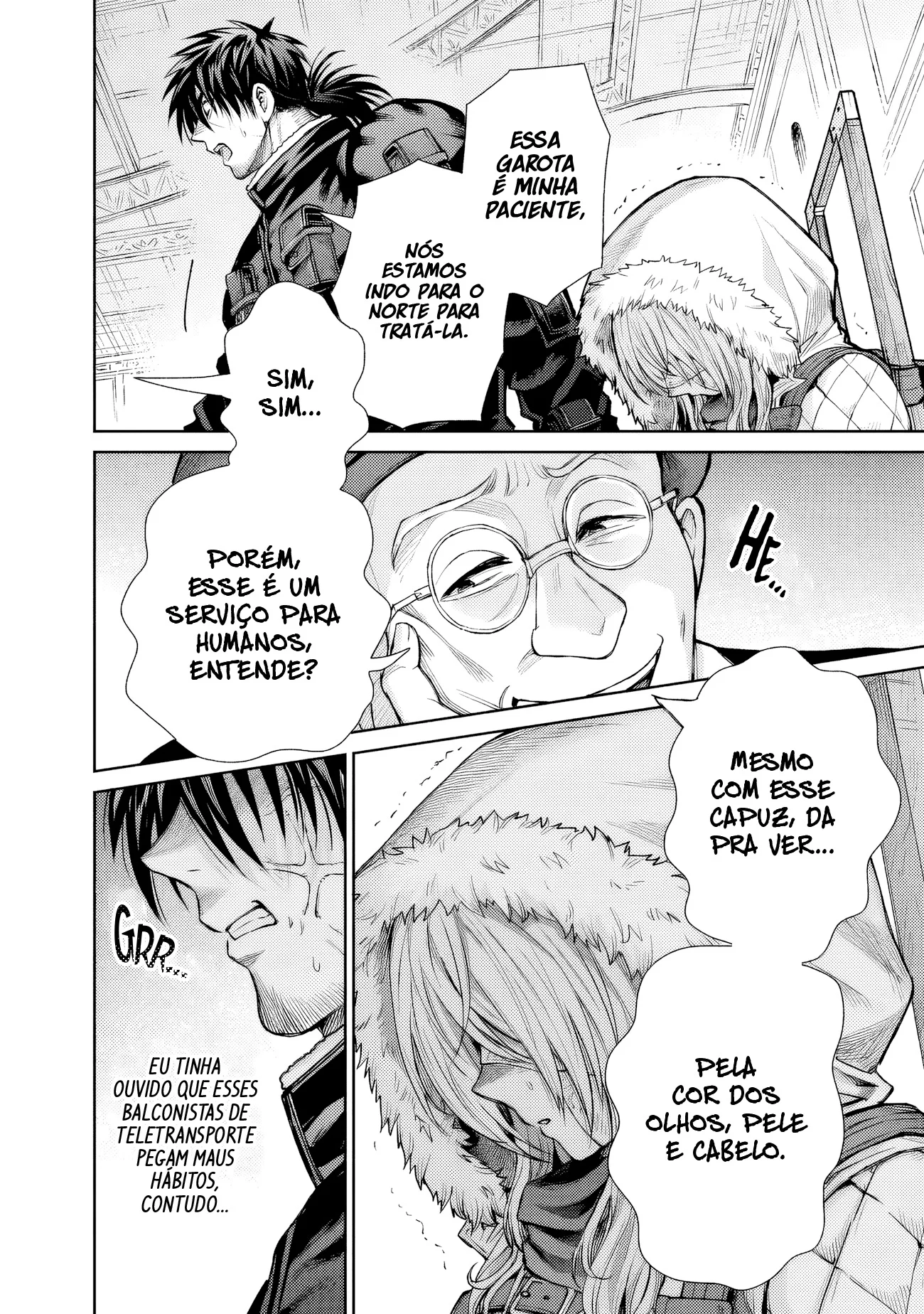 Cap 9 página 5