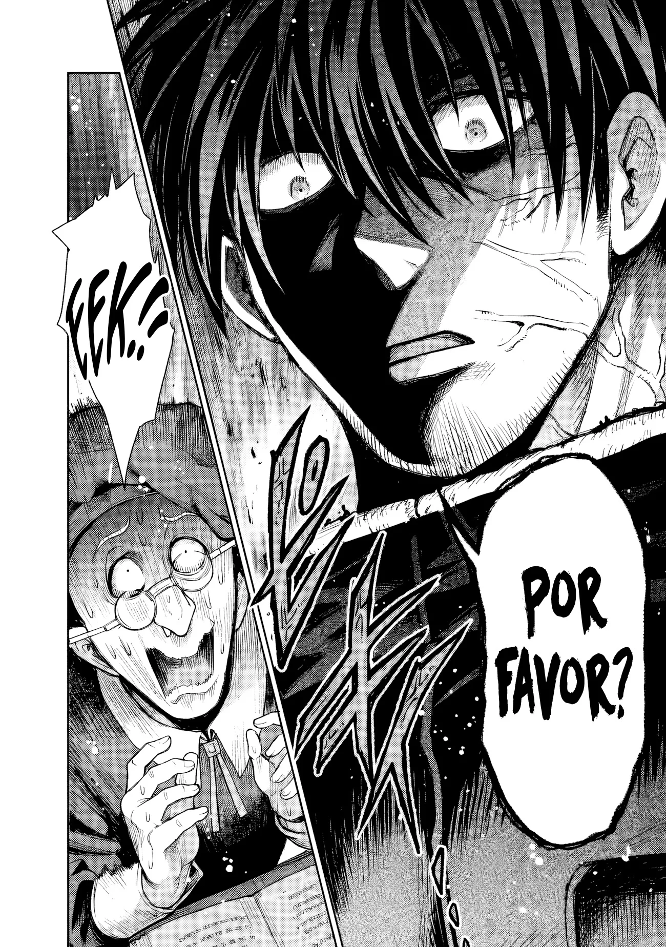 Cap 9 página 9