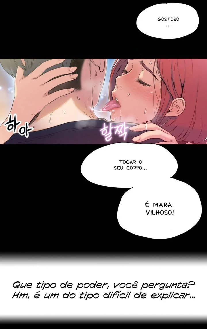 Cap 1 página 10