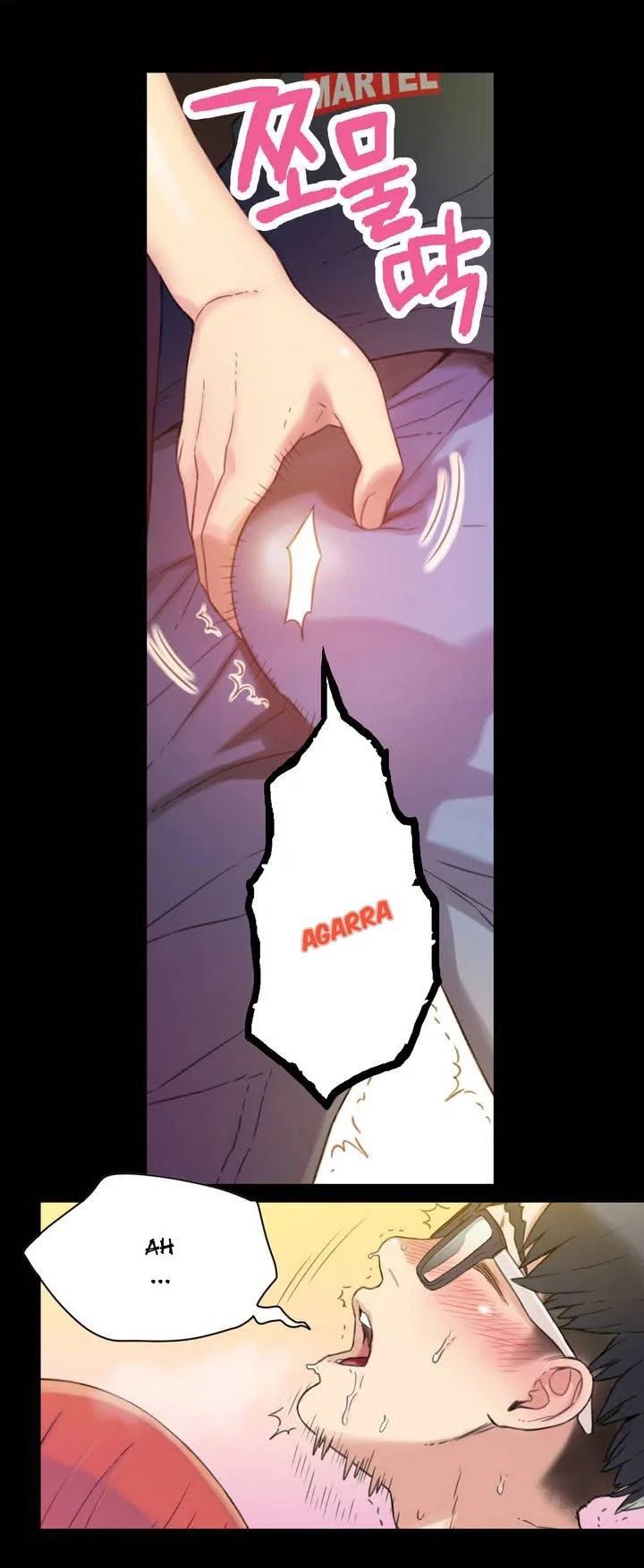 Cap 1 página 11
