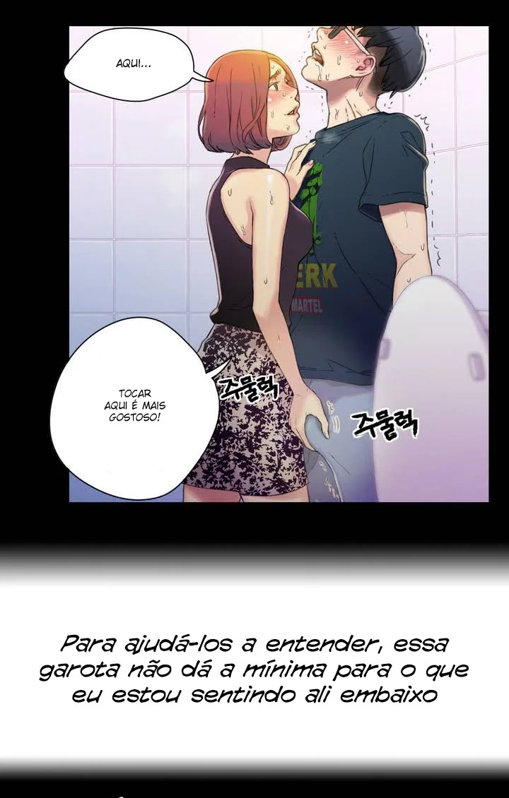 Cap 1 página 12