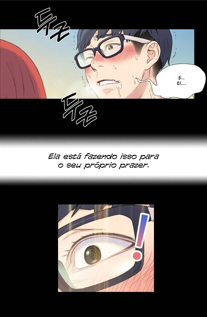 Cap 1 página 13