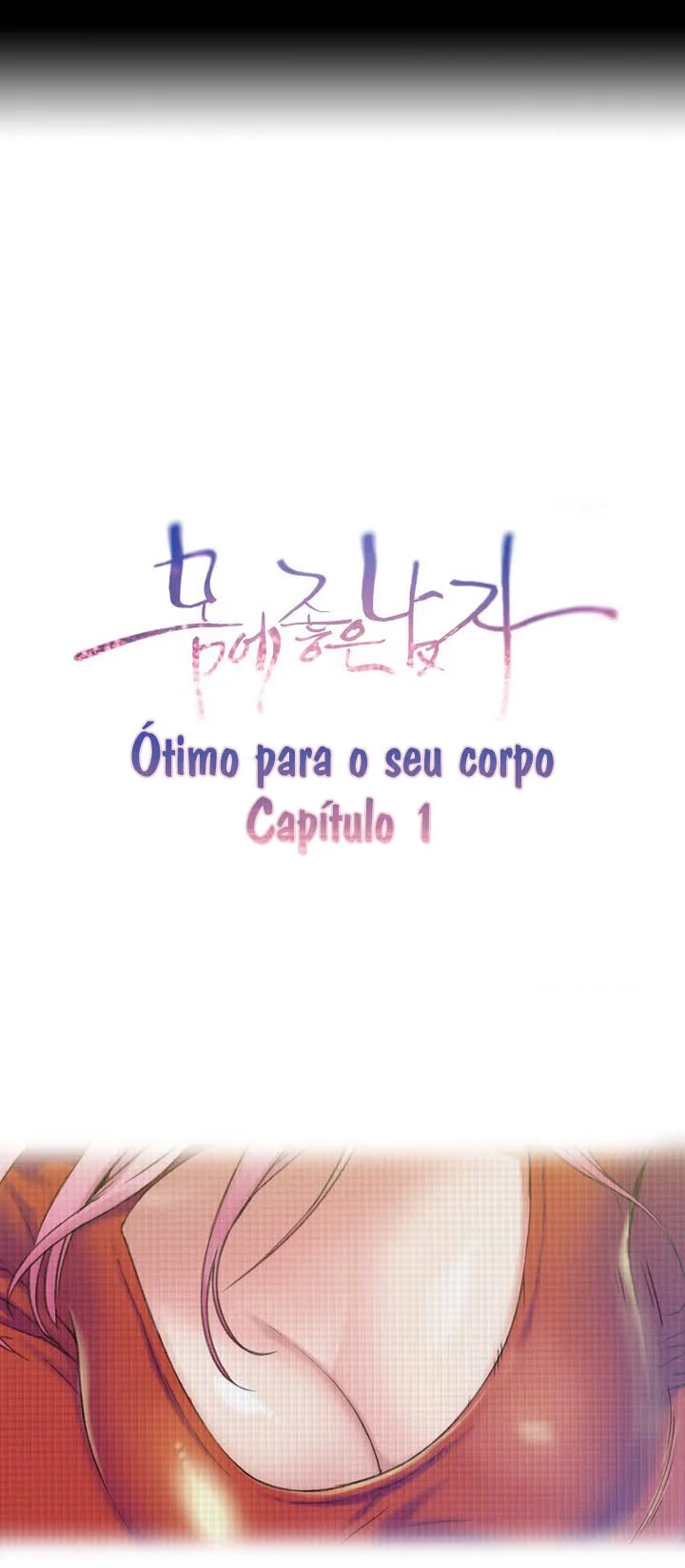 Cap 1 página 16