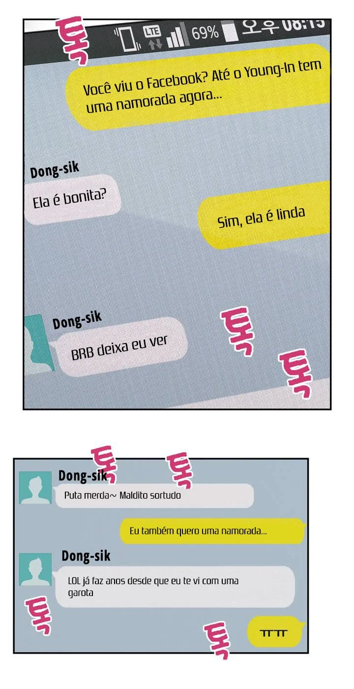 Cap 1 página 25