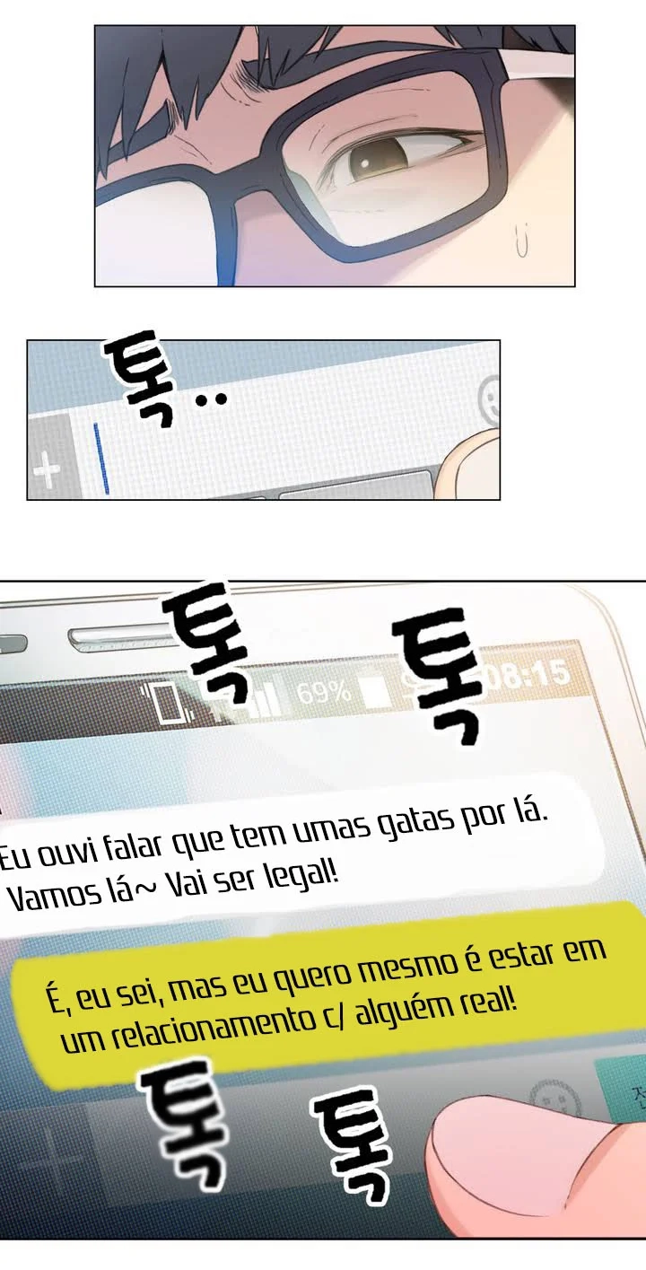 Cap 1 página 27