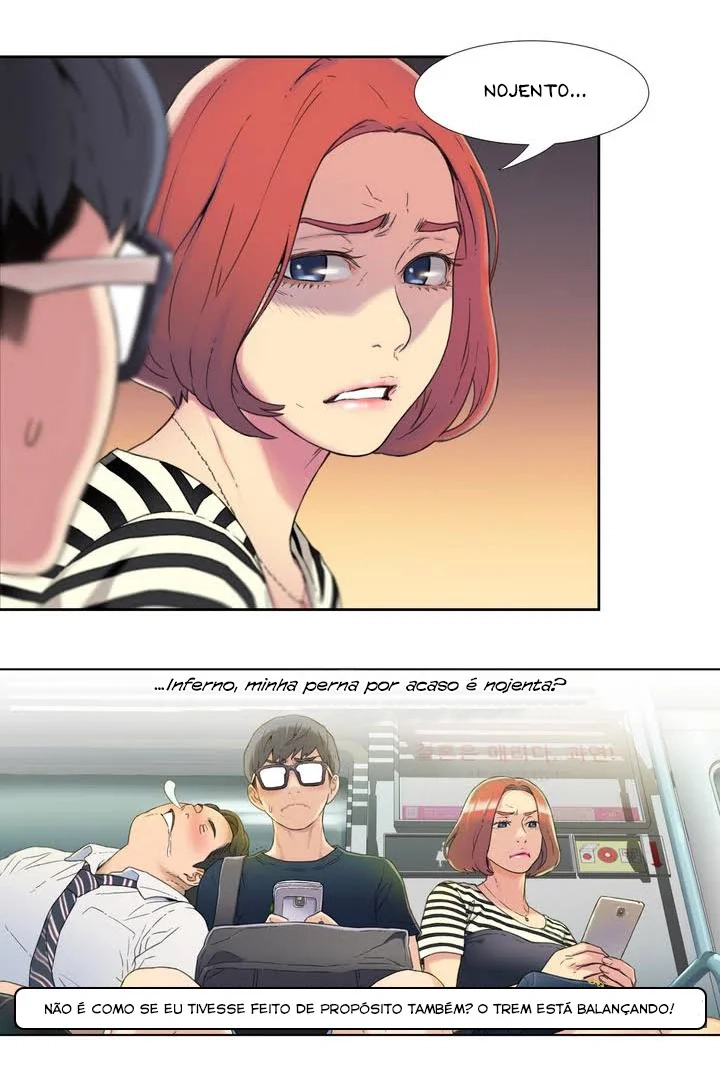 Cap 1 página 30