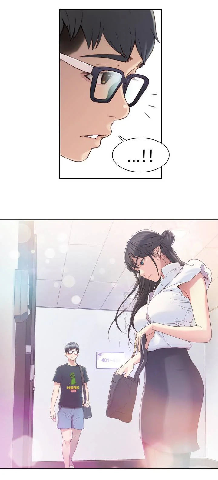 Cap 1 página 33