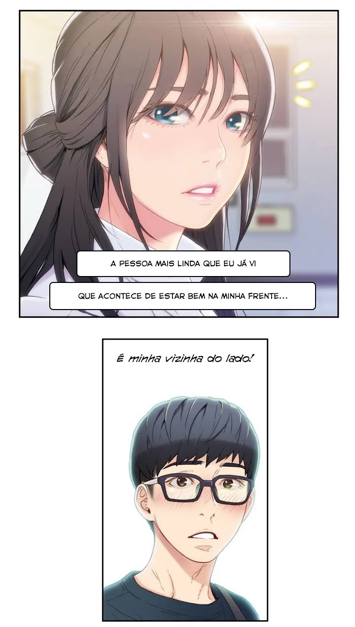 Cap 1 página 34