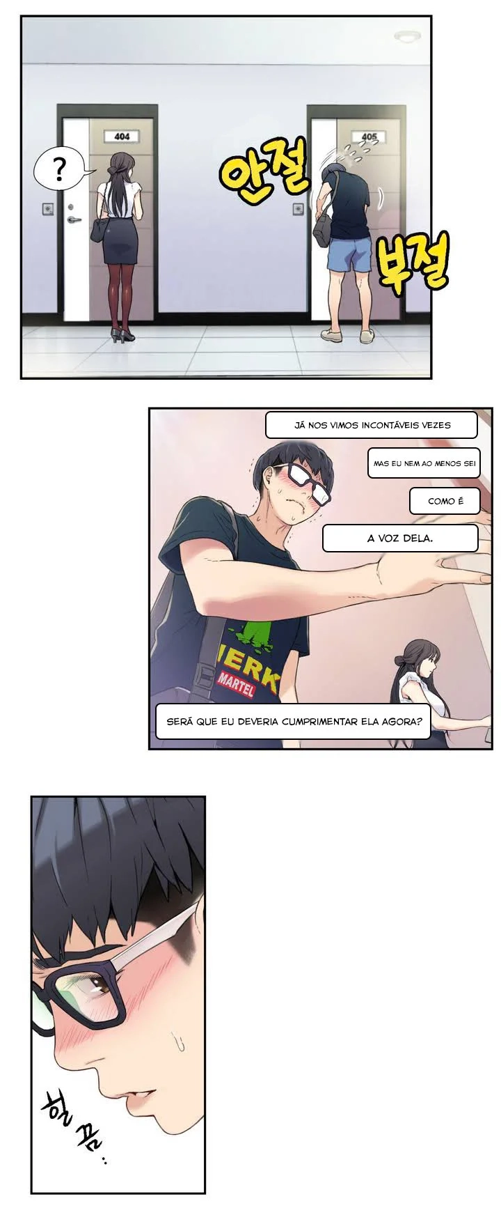 Cap 1 página 35