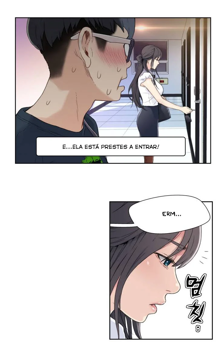 Cap 1 página 36