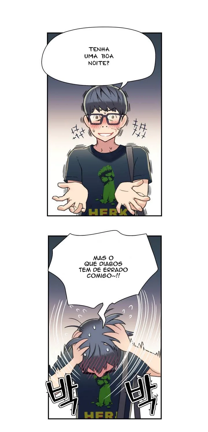 Cap 1 página 38
