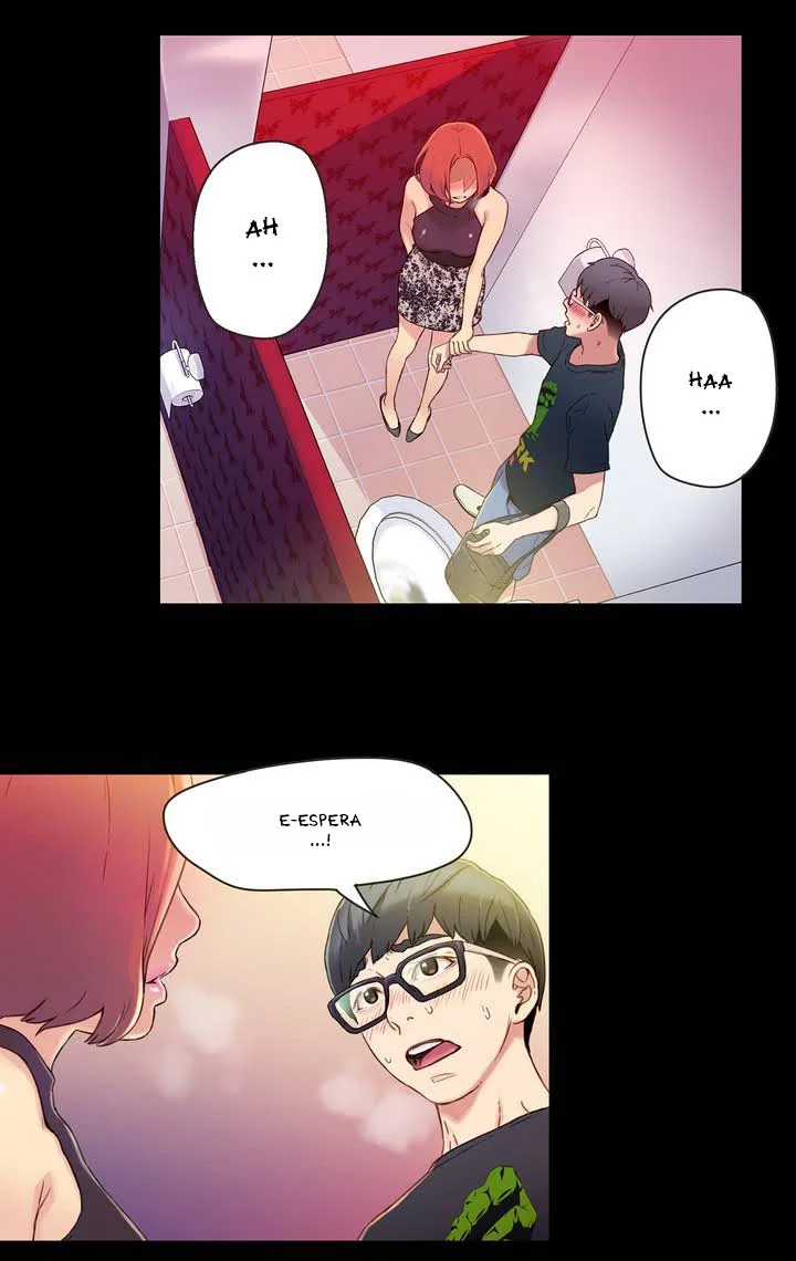 Cap 1 página 4