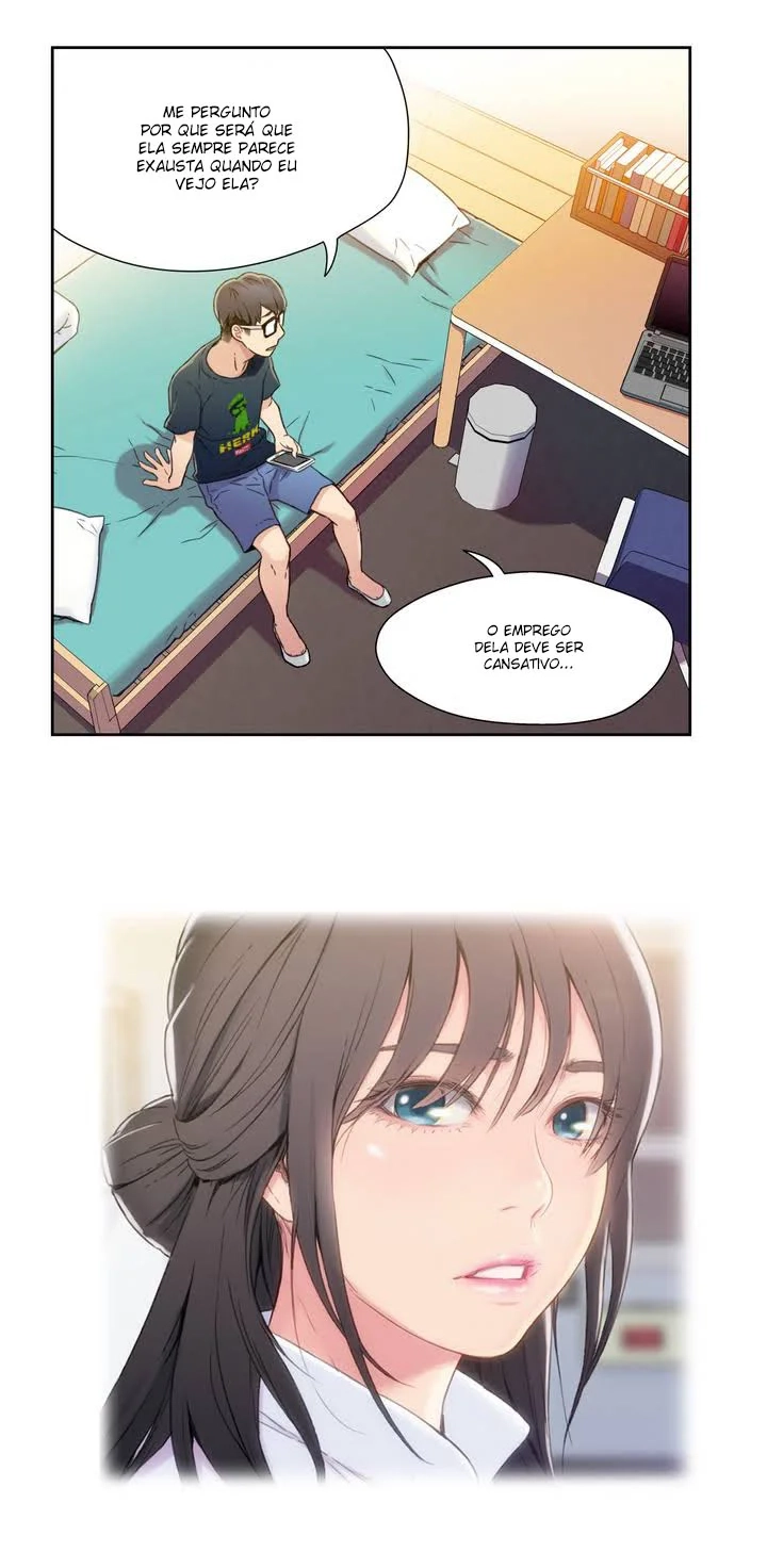 Cap 1 página 40