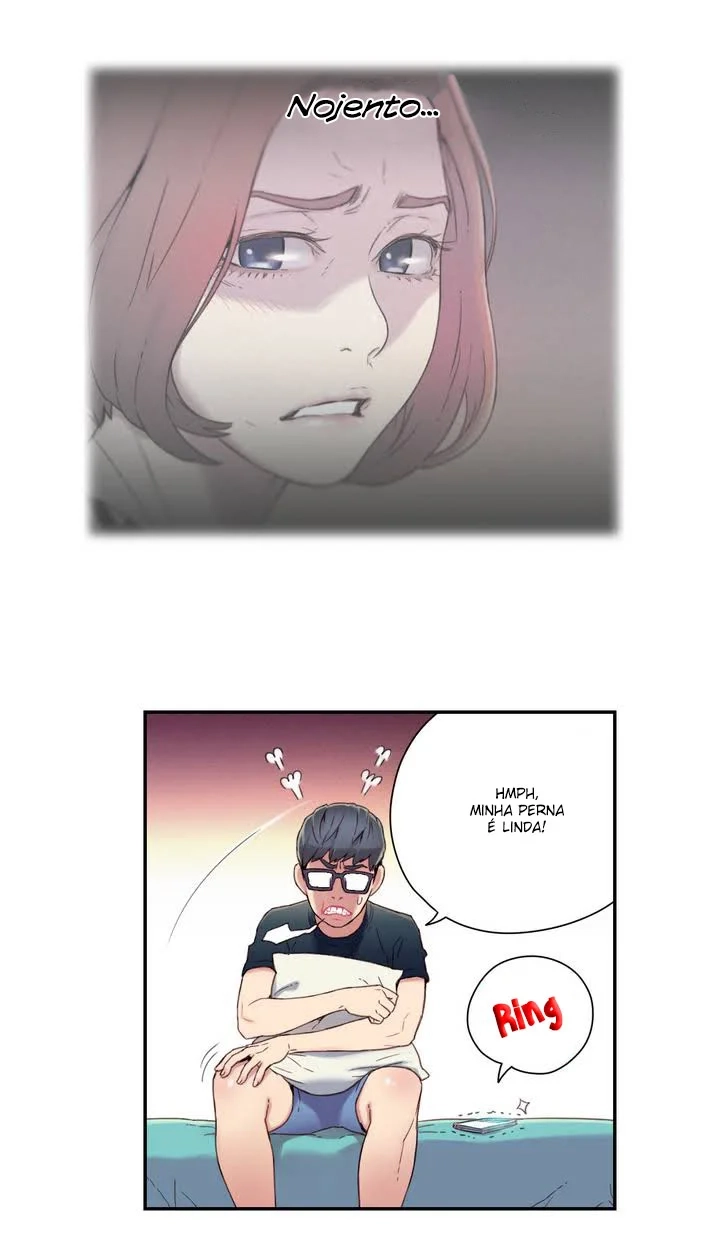 Cap 1 página 46