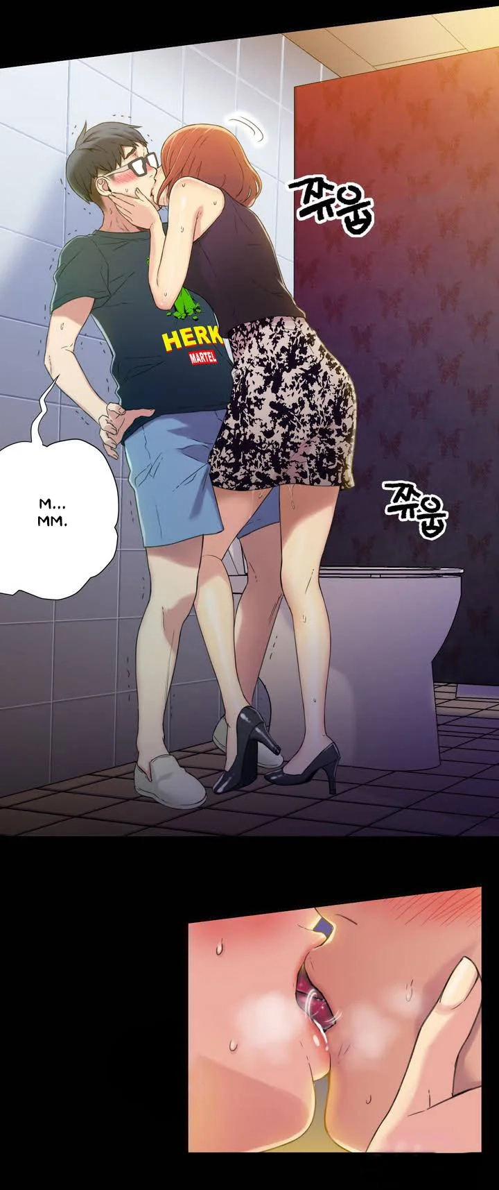 Cap 1 página 6