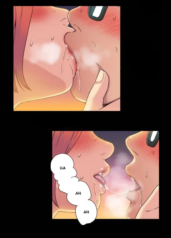 Cap 1 página 7