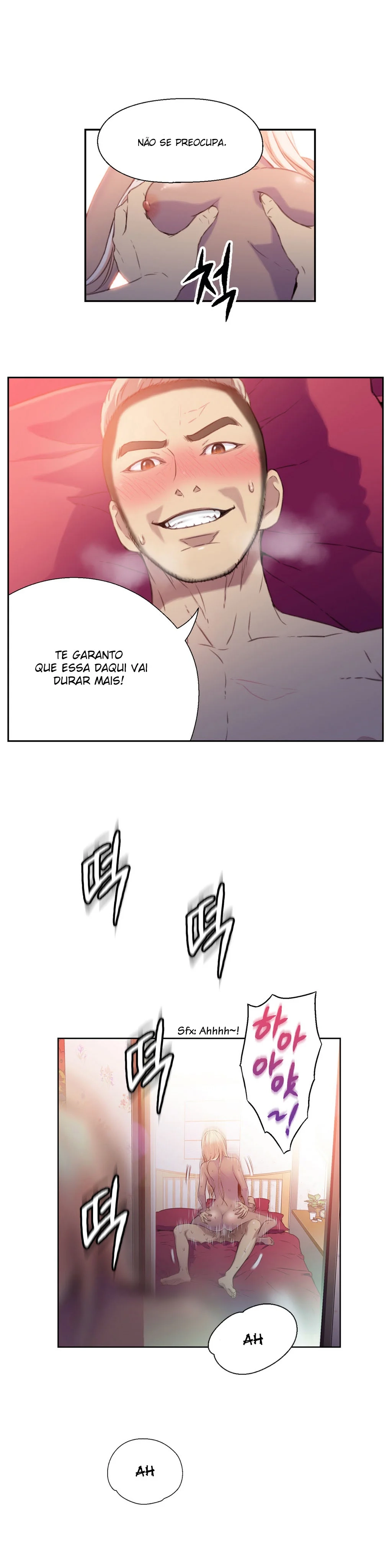 Cap 10 página 10