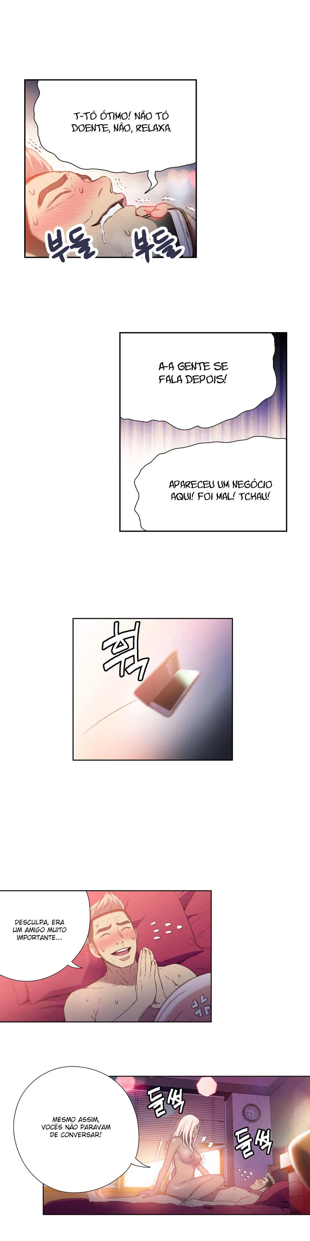 Cap 10 página 9