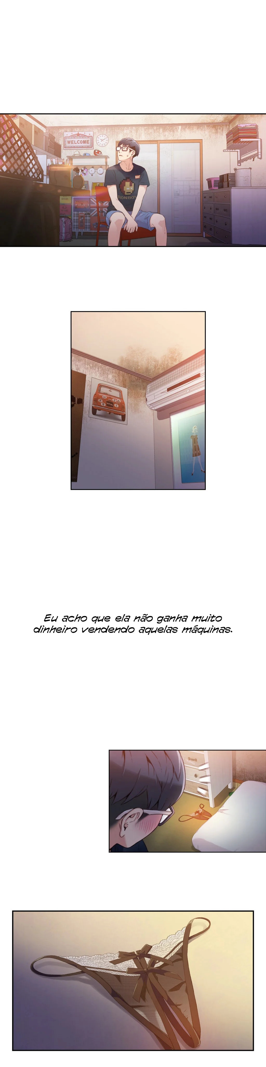 Cap 11 página 11