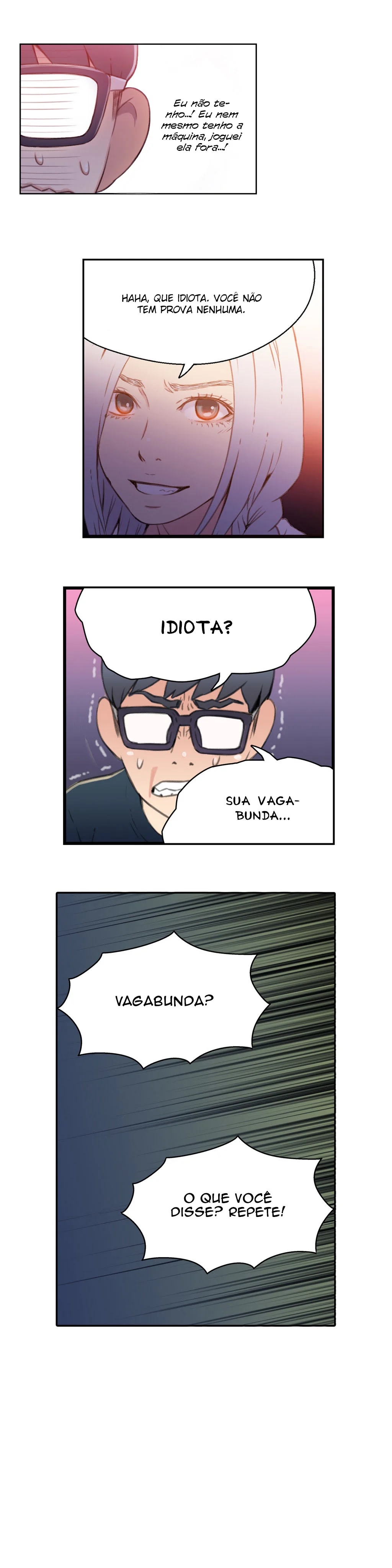 Cap 11 página 15