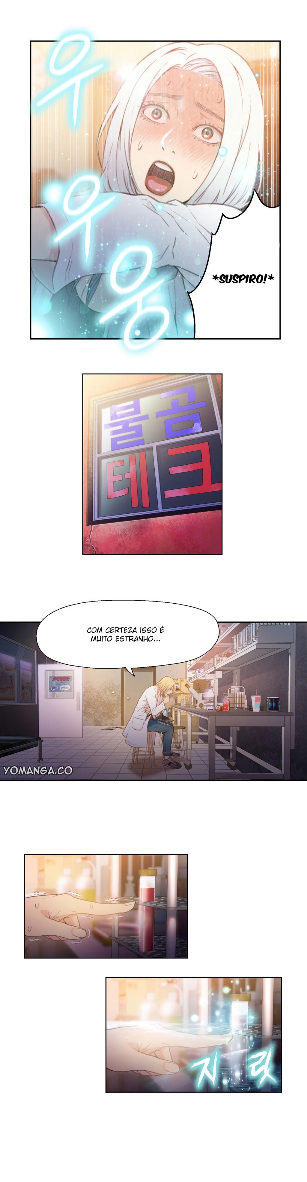 Cap 11 página 19
