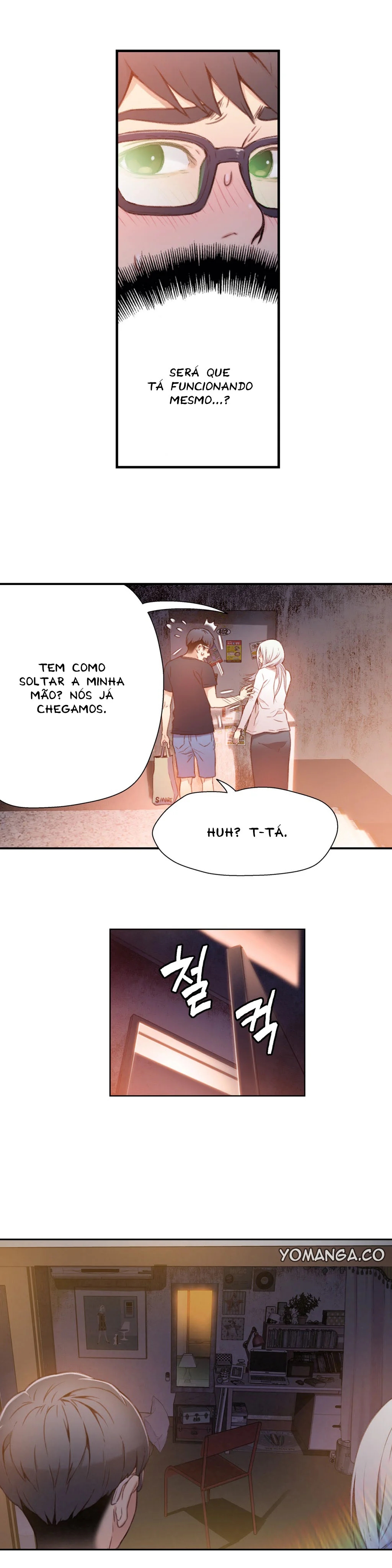 Cap 11 página 6