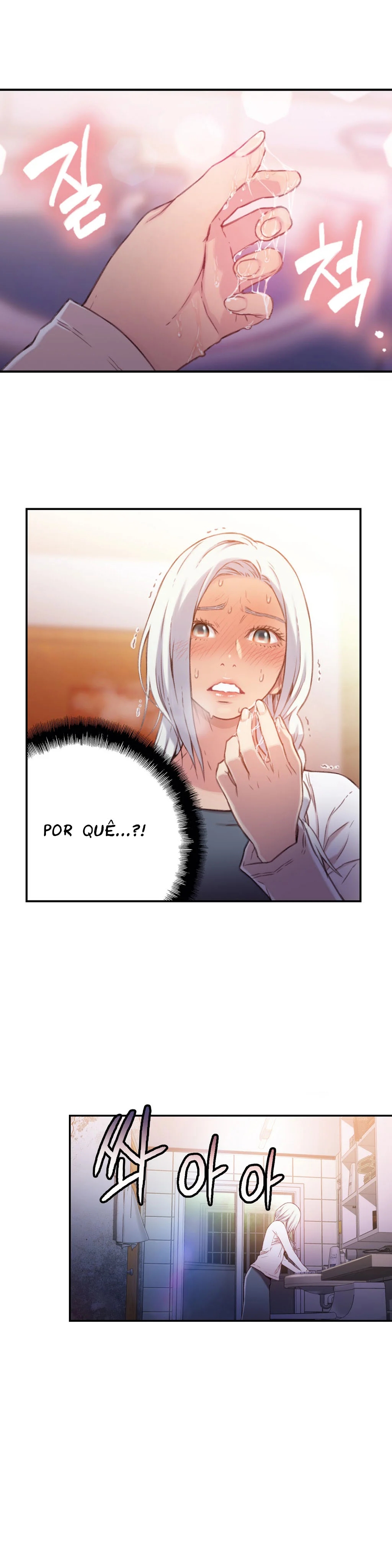 Cap 11 página 9