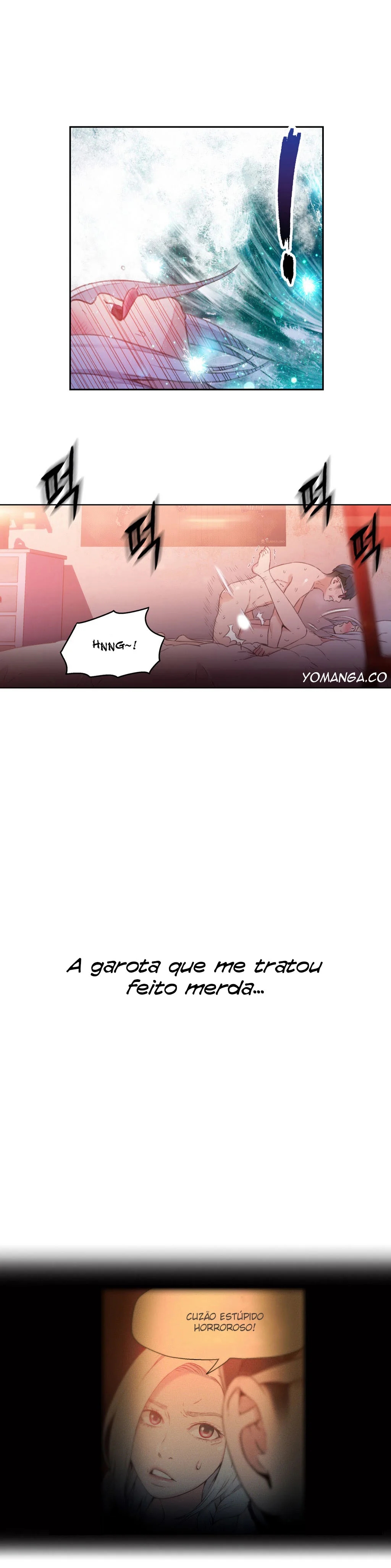 Cap 12 página 19