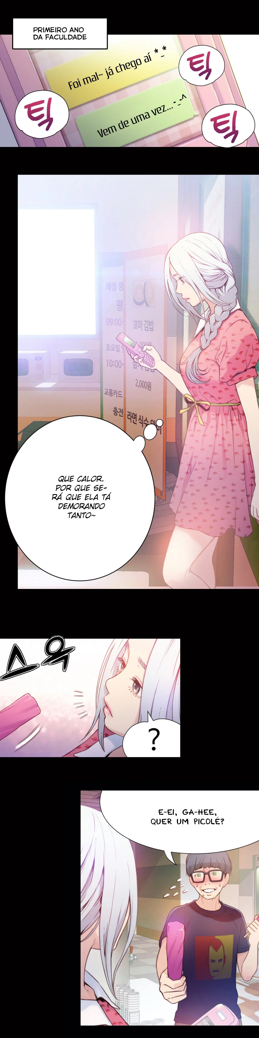 Cap 12 página 4